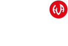 HVA koeling